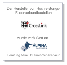 Crosslink-Referenz