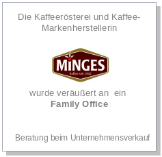 Family-Office-Referenz