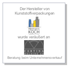 Hermann-Koch-Referenz